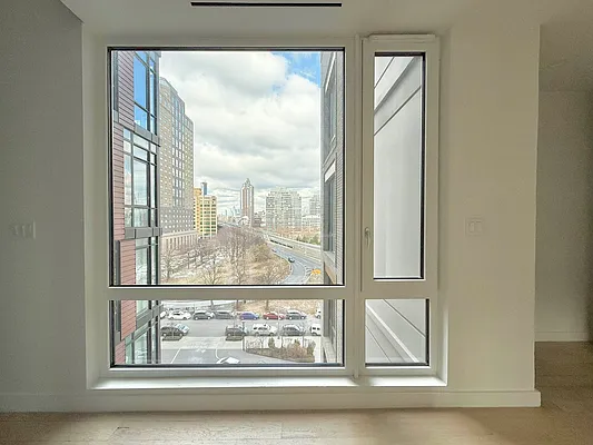 Rented by Doorway NYC, LLC | media 37