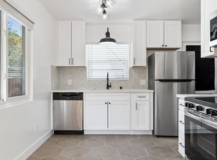 1533 Glenwood Dr, San Diego, CA 92103