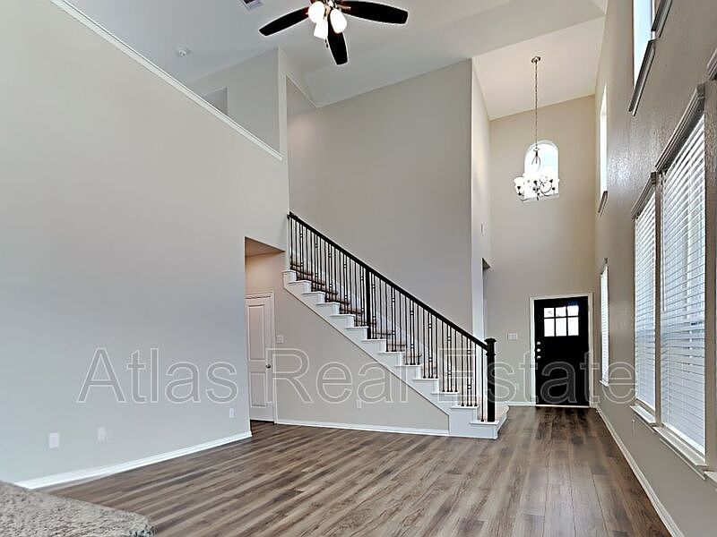 29871 Woodsons Edge Way, Spring, TX 77386 Zillow