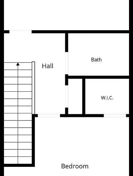 2634 Sewanee Pl — Photo 37