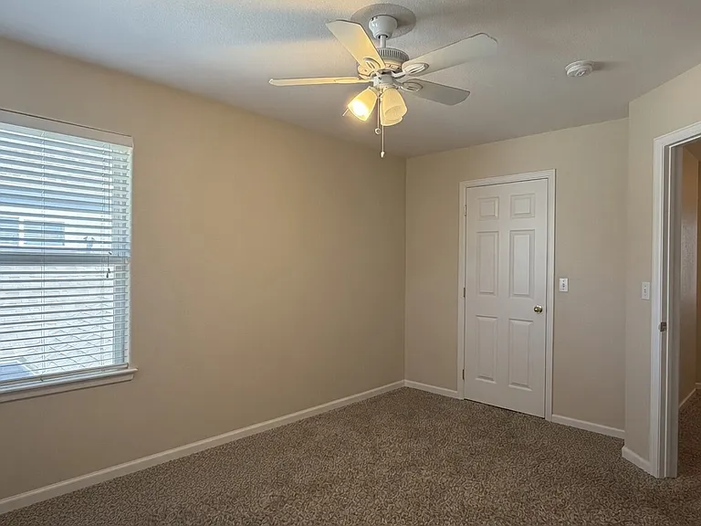 15555 E 40th Ave #74 — Photo 26