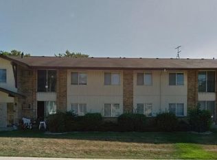 1835 Drexel Blvd, South Milwaukee, WI 53172