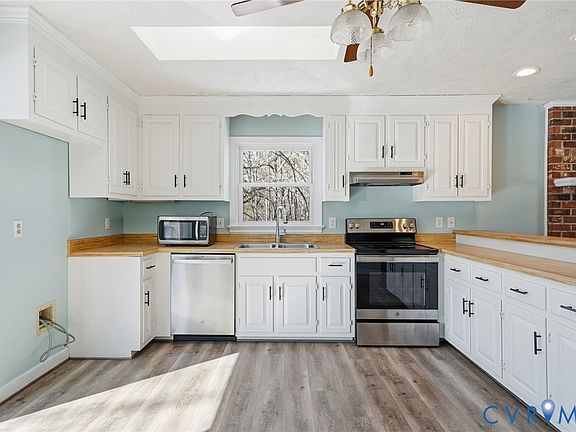 5th image of 7091 Bruce Academy Ct