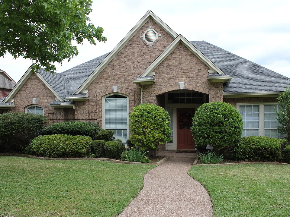 1st image of 8904 High Meadows Dr