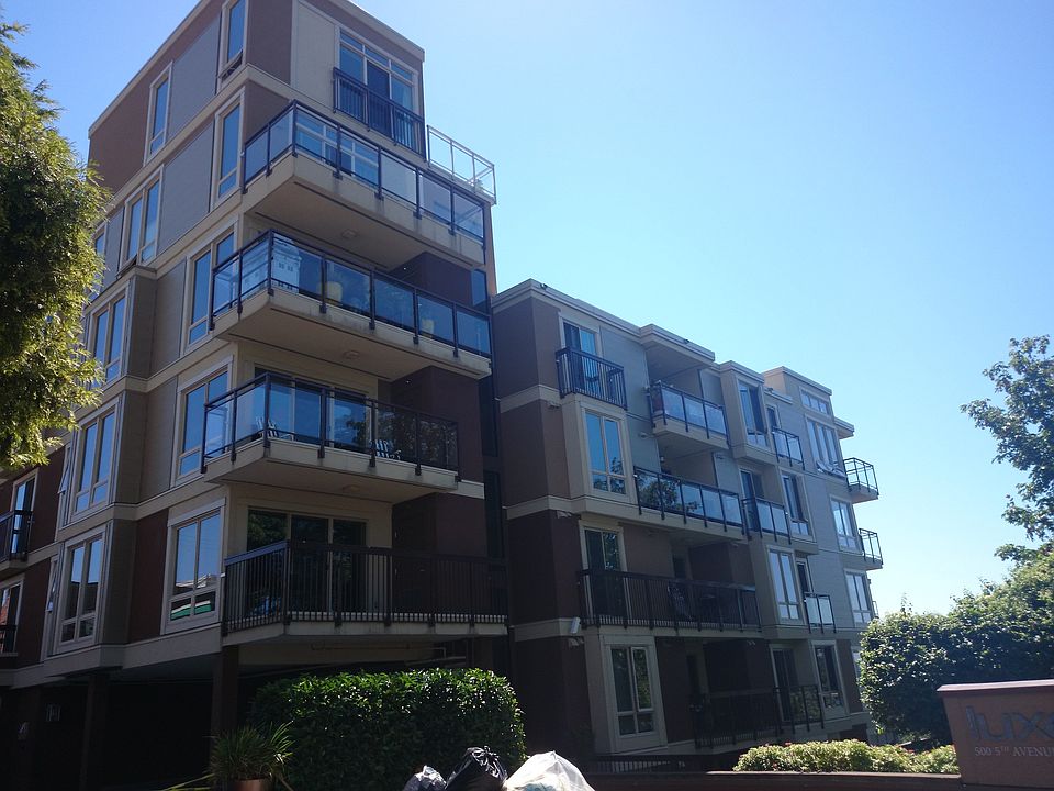 1st image of 500 5th Ave W Unit 403