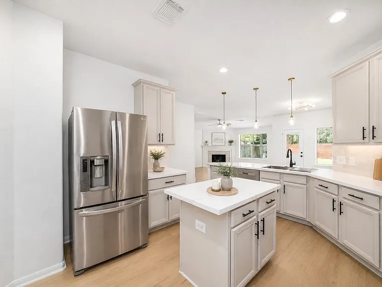 5034 Forest Sage Ln — Photo 7