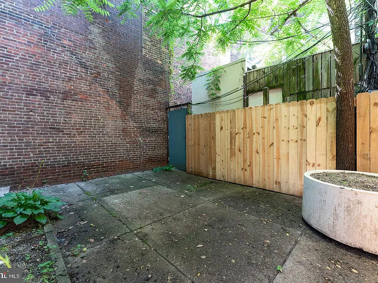 2118 Spruce St #1R — Photo 28