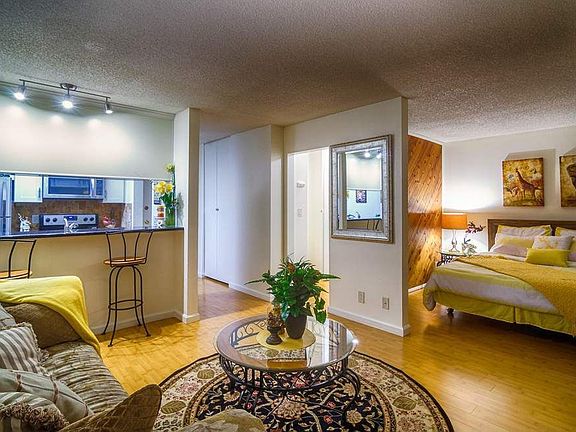 3rd image of 368 Imperial Way APT 134