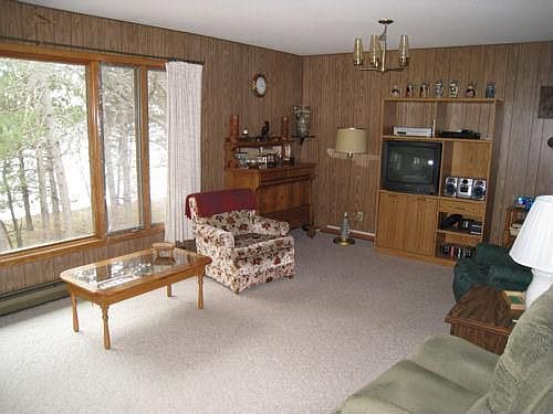 5th image of W12549 County Highway D