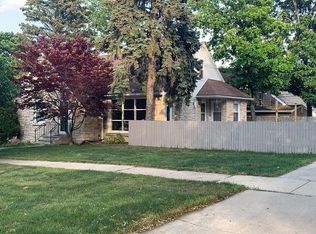 4503 Wilson Rd, Kenosha, WI 53142