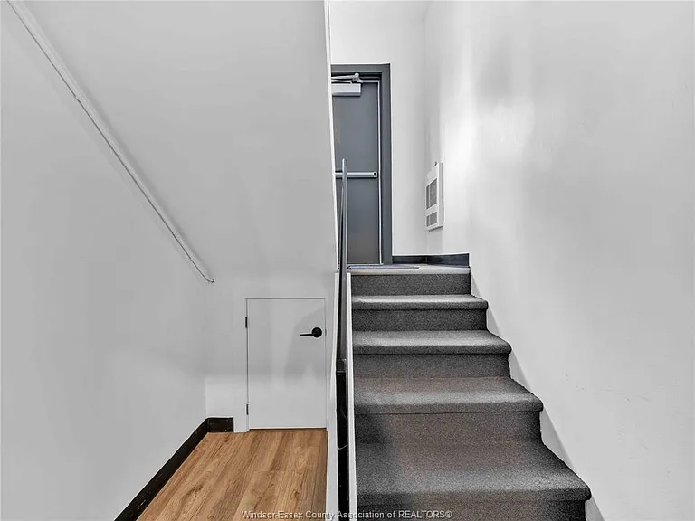 1904 Olive Rd #1 — Photo 11