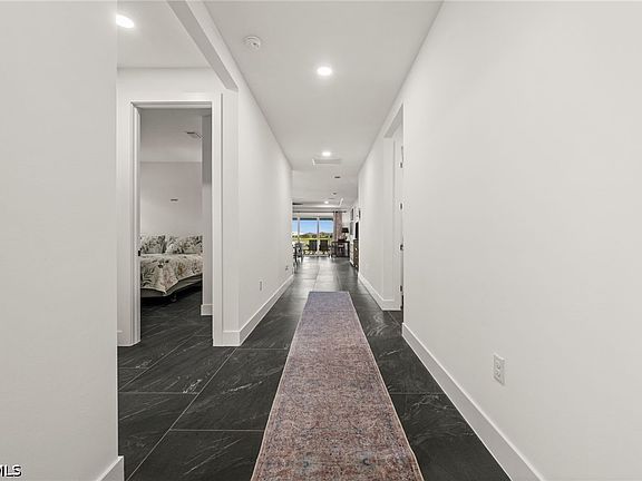 4th image of 16088 Preservation Blvd