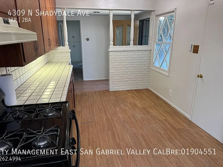 4309 N Shadydale Ave — Photo 16