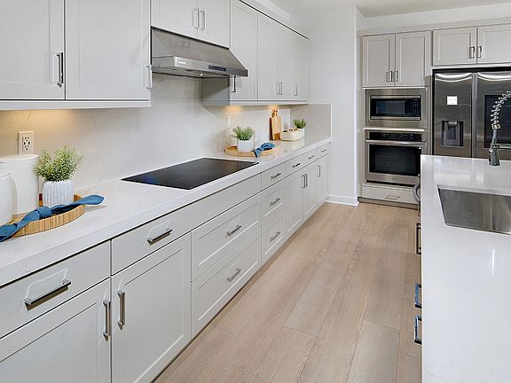 6th image of this home