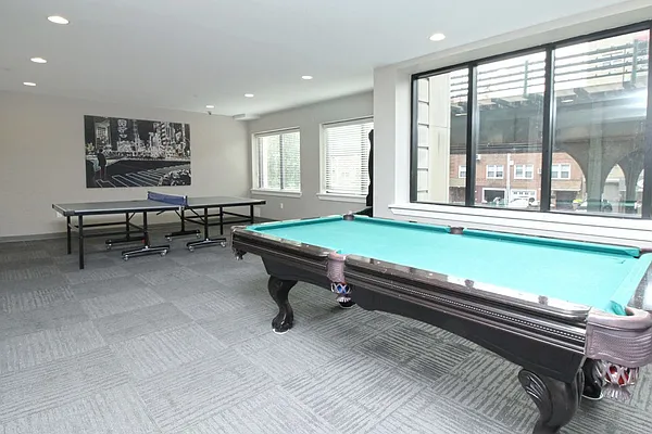 Rented by Sterling Realty Solution Inc | media 25