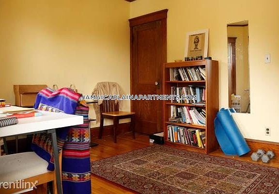 1506710044-00m0m-kxda64j3azr-600x450