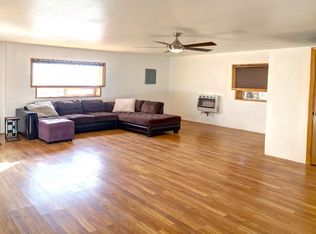 2438 Tct C Hwy #522, Questa, NM 87556