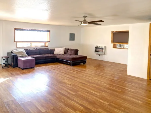 2438 Tct C Hwy #522, Questa, NM 87556