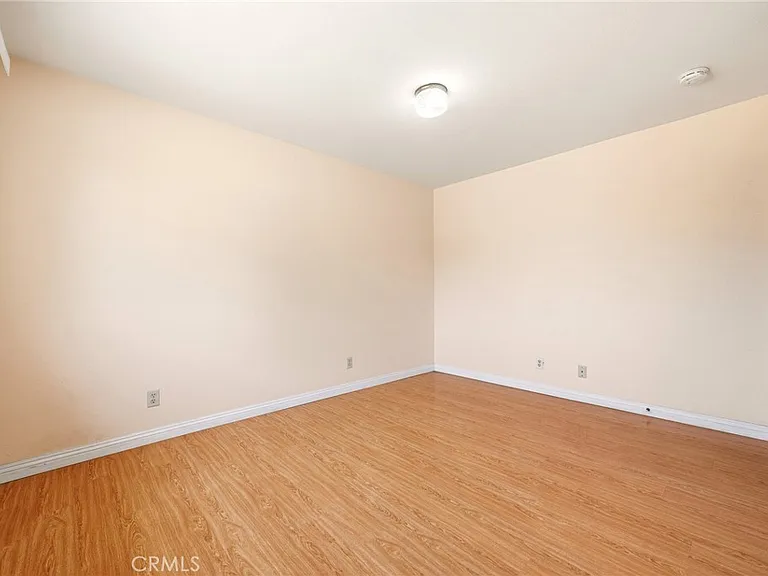 5934 Alessandro Ave #1/2 — Photo 21