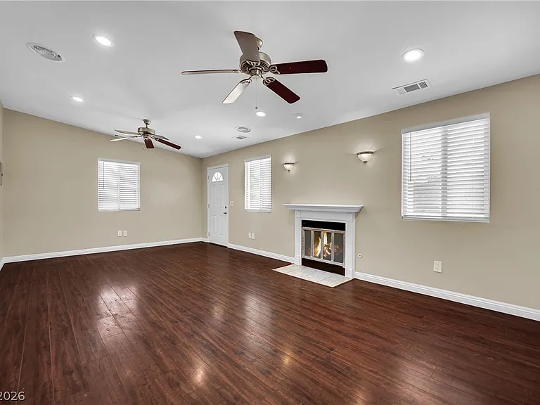 756 Charwood Cir — Photo 21
