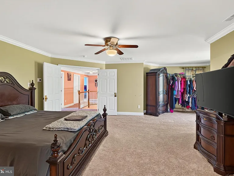 212 Prescott Dr — Photo 39