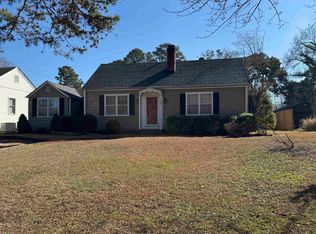 365 Forest Ave, Spartanburg, SC 29302