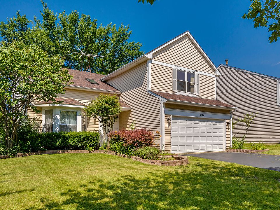 1st image of 1044 Ashford Ln
