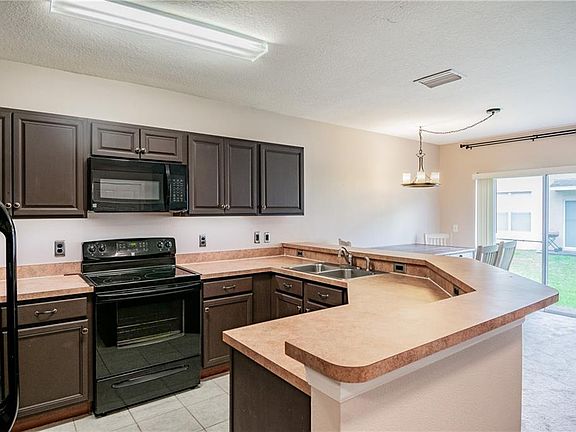 2nd image of 6216 Olivedale Dr