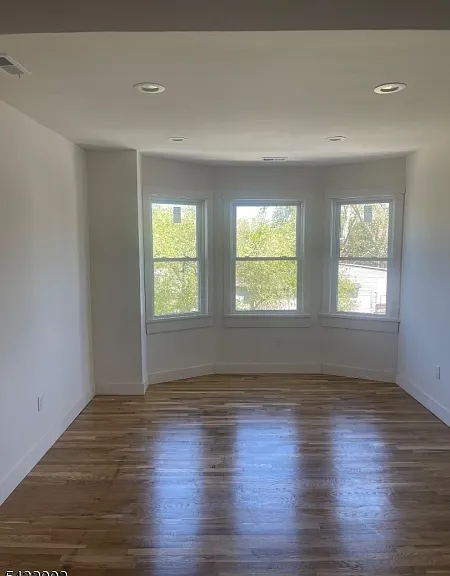 163 Park — Photo 3