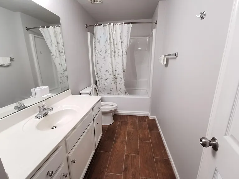 2569 Worrall Hill Way — Photo 30