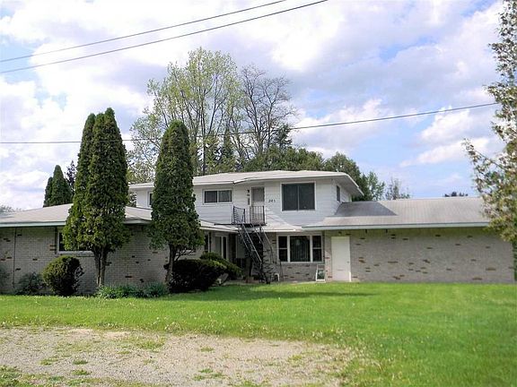 2nd image of 312 S Loxley Rd #312