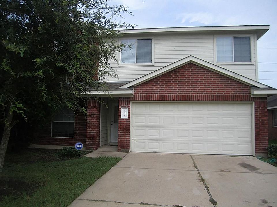1st image of 3242 Sunny Meadows Ln