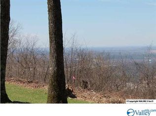 13300 S Village Square Rd SE, Huntsville, AL 35803