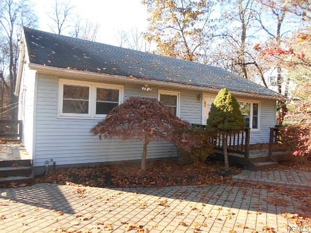 1st image of 1301 Union Ave