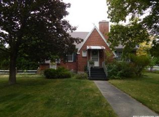 808 E 200 N, Logan, UT 84321