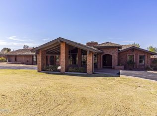 1821 E Elliot Rd, Gilbert, AZ 85234