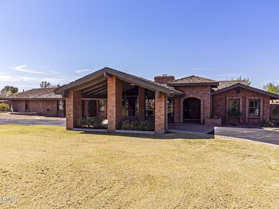 1821 E Elliot Rd, Gilbert, AZ, 85234