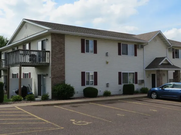 VanEs756, 756 Van Es Pkwy #8, Eau Claire, WI 54703