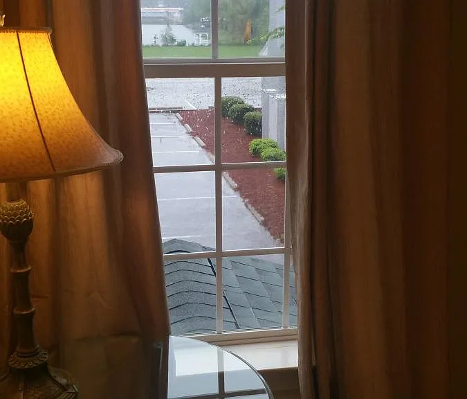 913 Prestwood Dr #A — Photo 9
