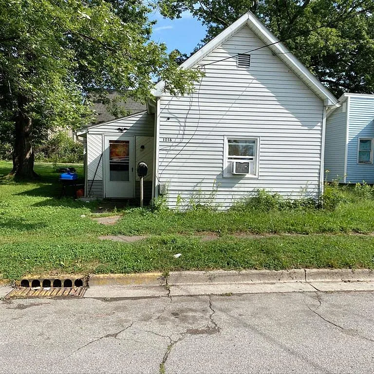 1016 Tuttle Ave photo 1