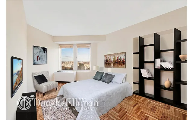 Sold by Douglas Elliman | media 11