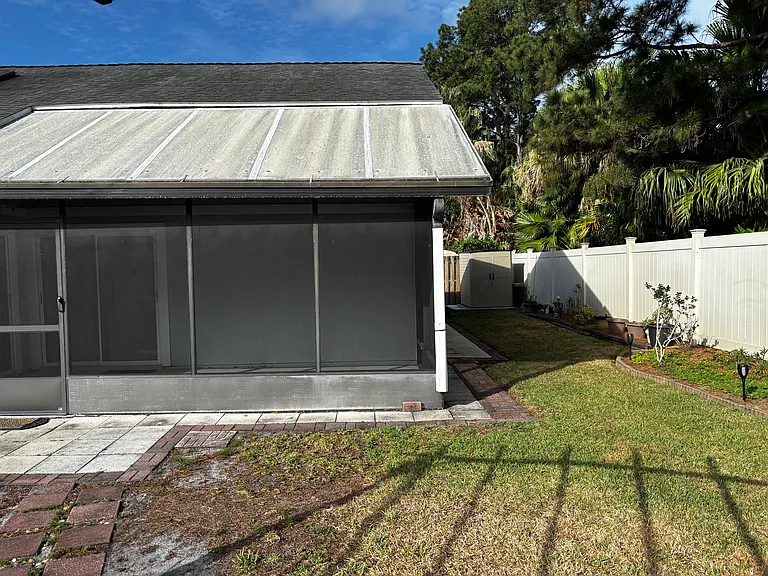 12657 Whiterapids Dr — Photo 13
