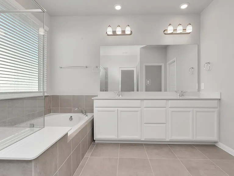 1526 Parkland Oak Dr — Photo 28