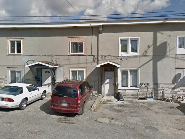 450 Eva Ave, Greater Sudbury, ON P3C 4N4