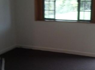 6104 Soltis Dr, Clairton, PA
