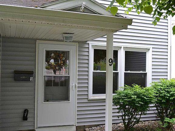 2nd image of 27-9 Nine Warsaw Ave