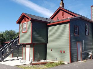 207 Monhagen Ave, Middletown, NY 10940