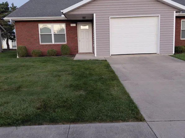 242 Madison Ave, Celina, OH 45822