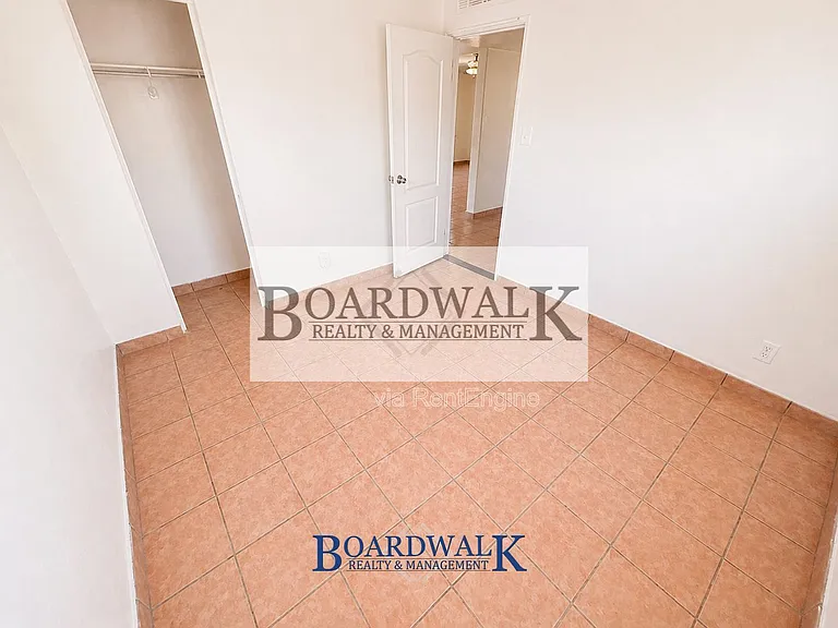 4681 W 5015 S #A — Photo 15