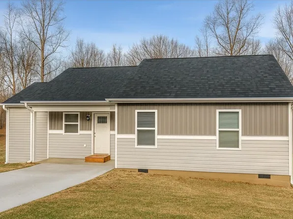 103 Everest Dr, Inman, SC 29349